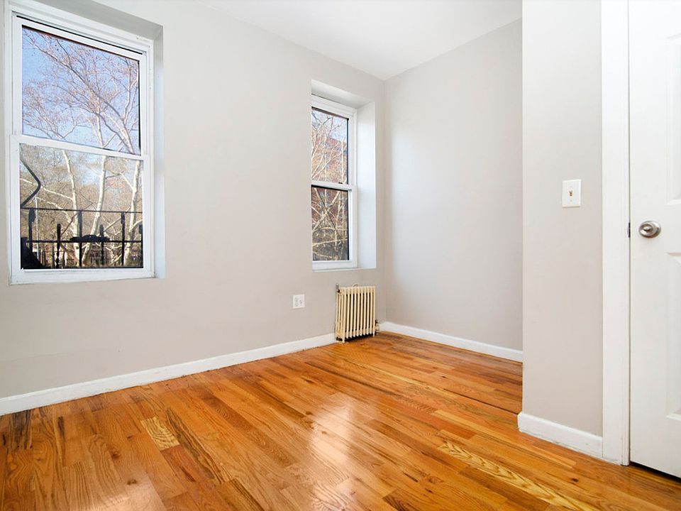 1st image of 264 E 2nd St #18A