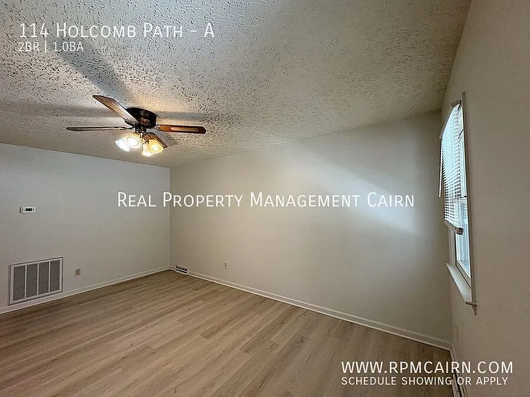 114 Holcomb Path Rd #A — Photo 5