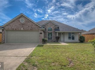 6917 Ash St, Shreveport, LA 71129
