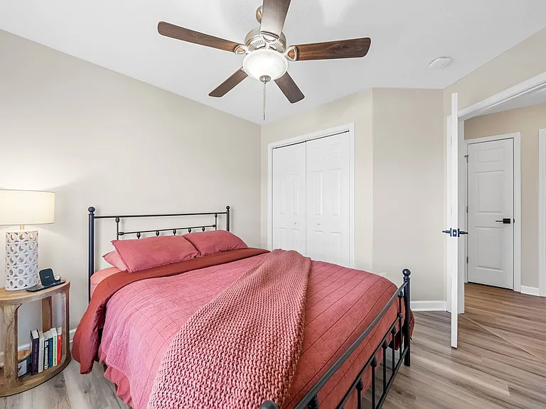 1092 Bobcat Dr — Photo 21