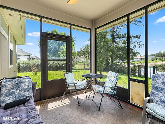 4th image of 11716 PARKER LAKES Drive