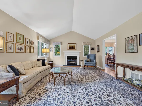 1026 Kennett Way, West Chester, PA 19380