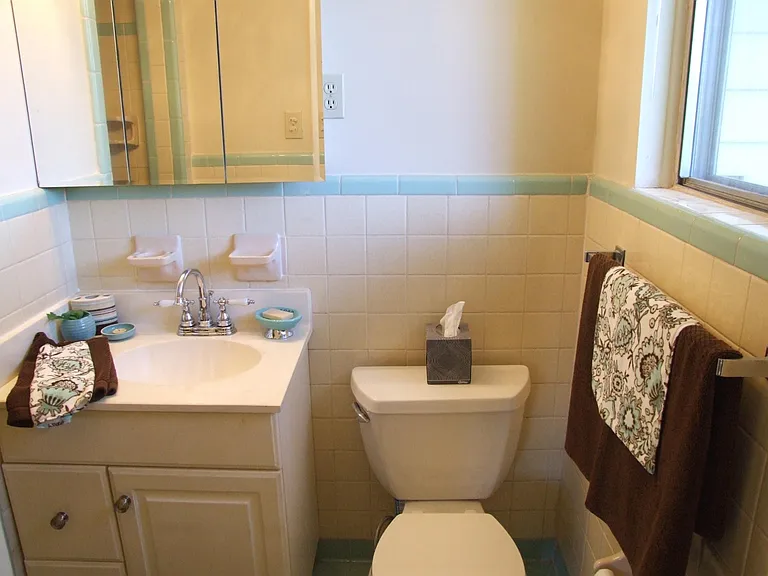 1773 Shades View Ln — Photo 5