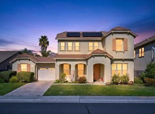 5419 Mariolyn Way, Elk Grove, CA 95757