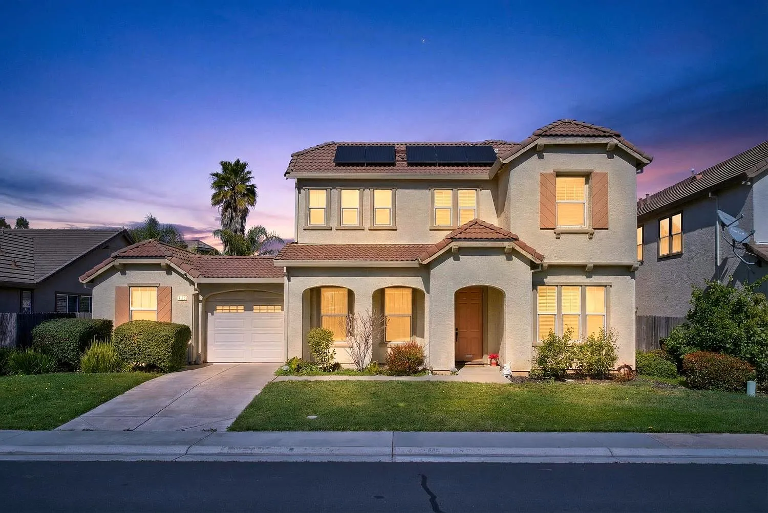 5419 Mariolyn Way photo 1