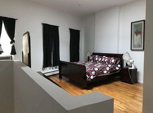 520 Bay Ridge Pkwy #2, Brooklyn, NY 11209