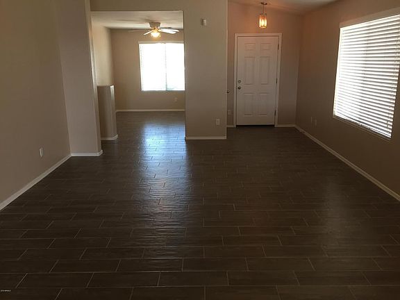 5th image of 1297 S 157th Dr