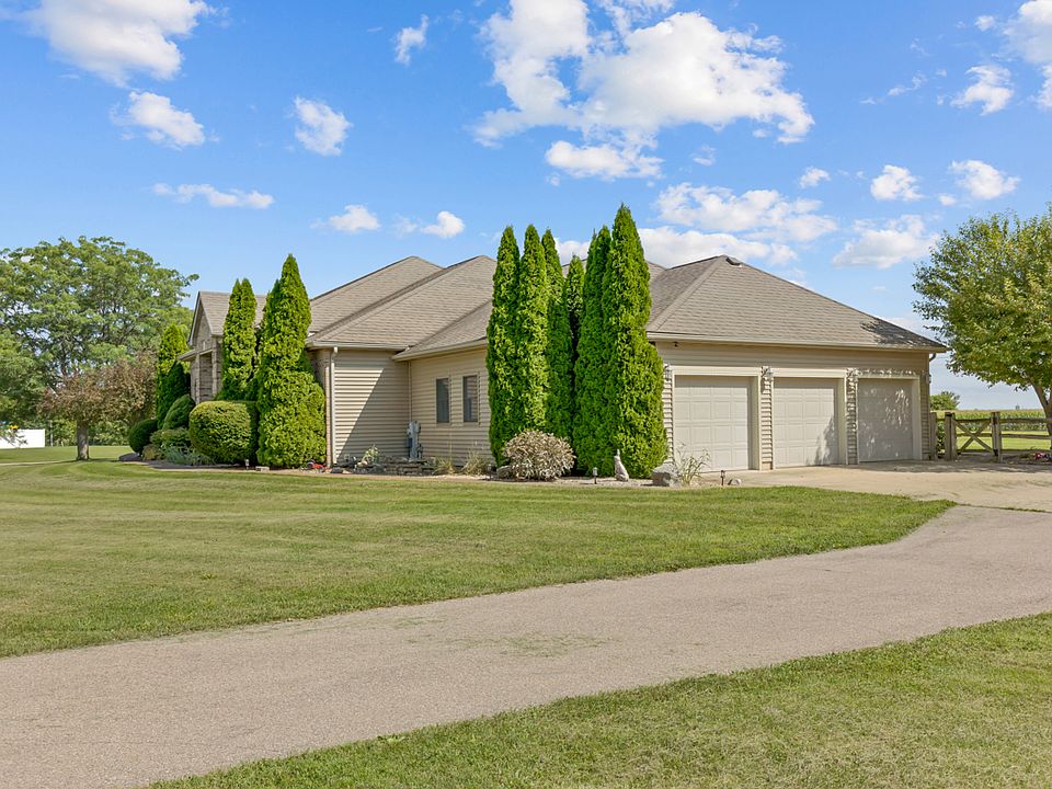 14844 Chais Ct W, Hinckley, IL 60520 Zillow