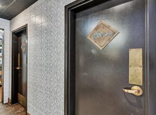 18388 State Highway 58 N, Decatur, TN 37322