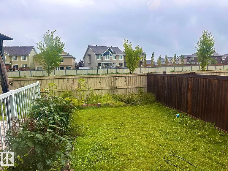 3571 Cherry Lndg SW — Photo 28