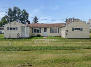 8213 Lincoln Ave, Caledonia, OH 43314