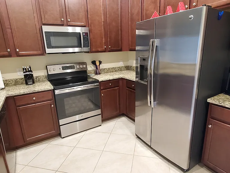 20229 Lagente Cir #20229 — Photo 6