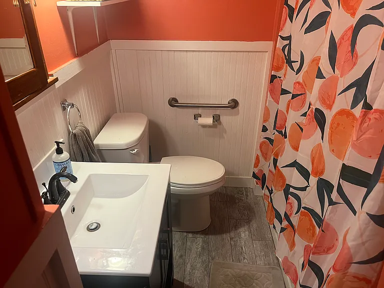 234 Tacoma Ave #2 — Photo 9