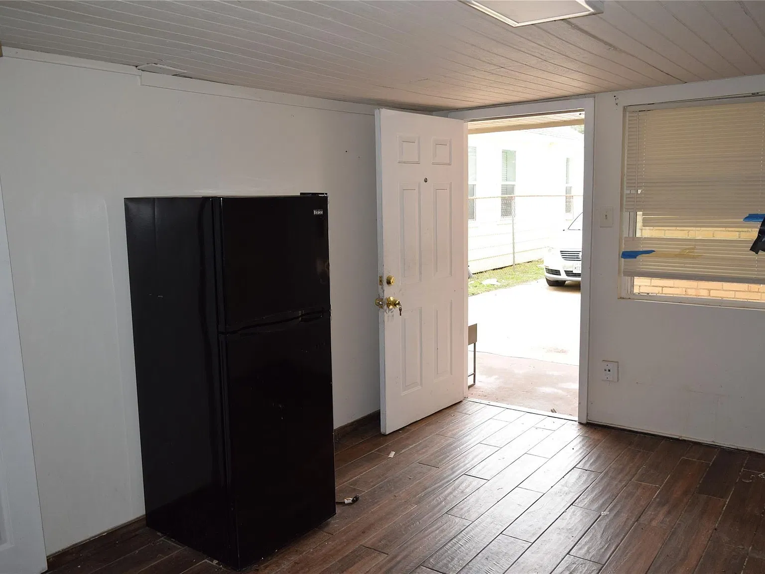2501 Truxillo St — Photo 3