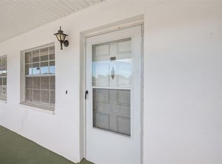 4742 Azalea Dr APT 213, New Port Richey, FL 34652