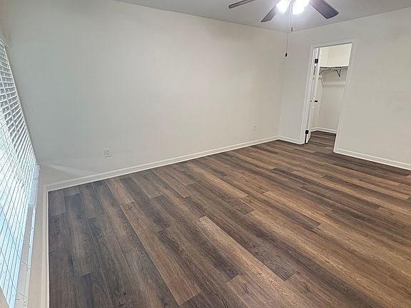 4th image of 1350 N Escondido Blvd APT 59