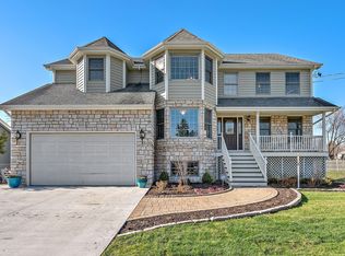 318 N West Rd, Lombard, IL 60148