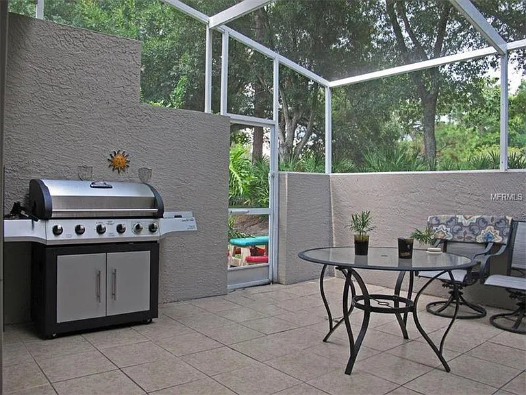 2800 Countryside Blvd #1-33 — Photo 3