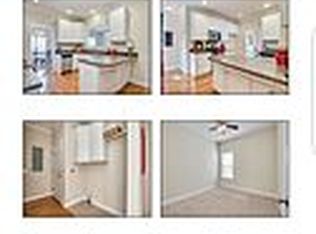 585 Haley Dr, Nashville, NC 27856