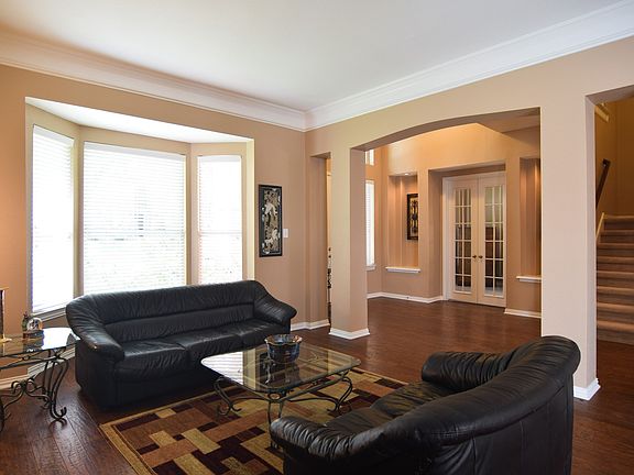 5th image of 4312 Southgate Dr