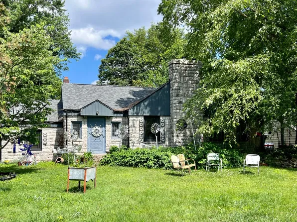 2056 S Holland Avenue, Springfield, MO 65807