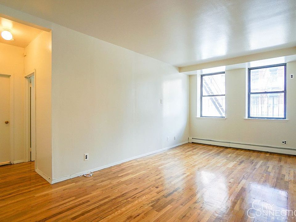 1st image of 29 Avenue B APT 2B