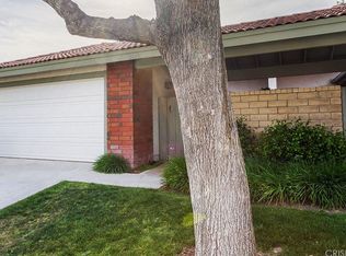 28935 Rue Daniel, Santa Clarita, CA 91387