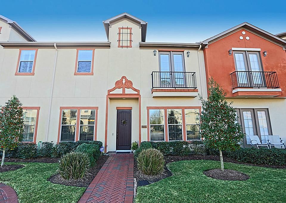 1st image of 14558 San Pietro Dr