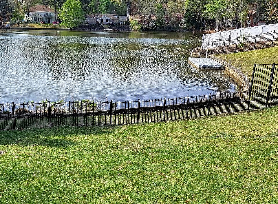 4716 Jolliff Woods Dr, Chesapeake, VA 23321 Zillow