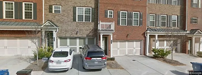 Building Photo - 2411 Tenor Ln