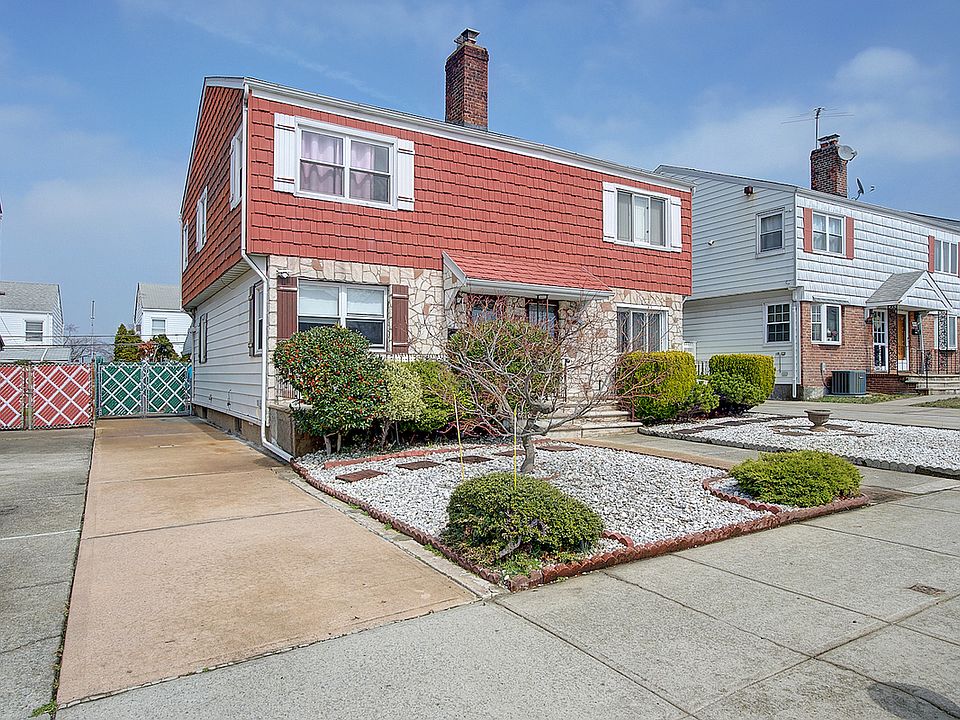 1st image of 163-43 22nd Ave