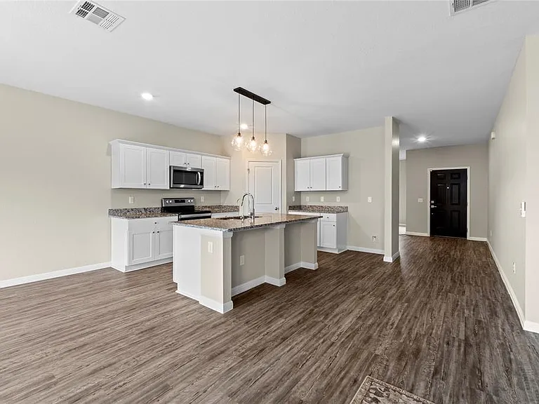 12812 Samuel Adams Dr — Photo 7
