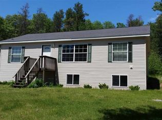 1342 Fern Ln, Wisconsin Dells, WI 53965