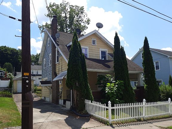 3rd image of 24 McNamara Ave
