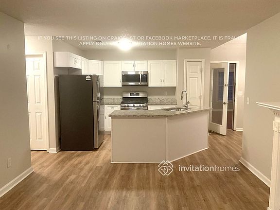 4th image of 2905 Granville Dr NW