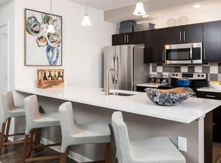 280 E Broad St #14604, Rochester, NY 14604