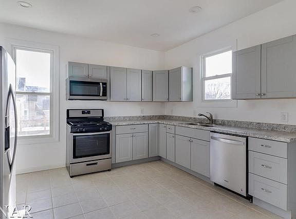 5th image of 1208 N Livingston St