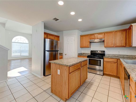 5th image of 4904 Donegal Bay Ct