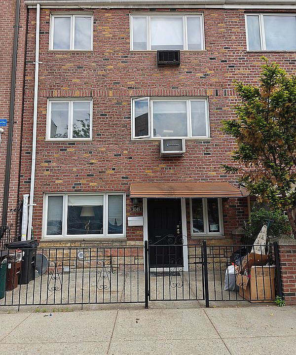 1st image of 30-49 32nd St #1