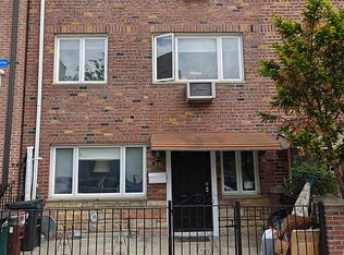 30-49 32nd St #1, Astoria, NY 11102