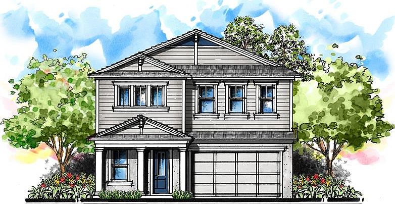 1st image of 3409 W Fielder St