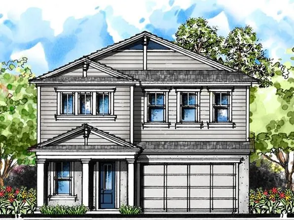 3409 W Fielder St, Tampa, FL 33611