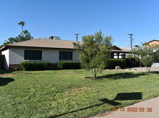 1551 W 5th St, Tempe, AZ 85281