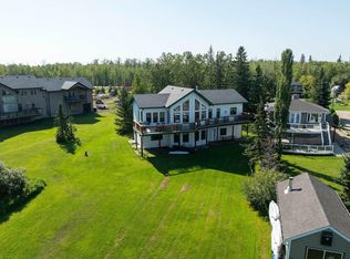 48003 Range Rd #271-120, Leduc County, AB T0C 2P0