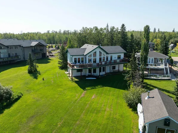 48003 Range Rd #271-120, Leduc County, AB T0C 2P0