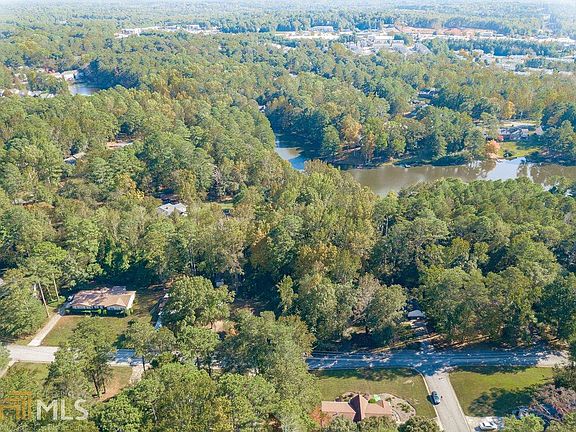 4th image of 4122 Whispering Forest Ct SW #0