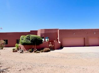 37517 N 12th St, Phoenix, AZ 85086