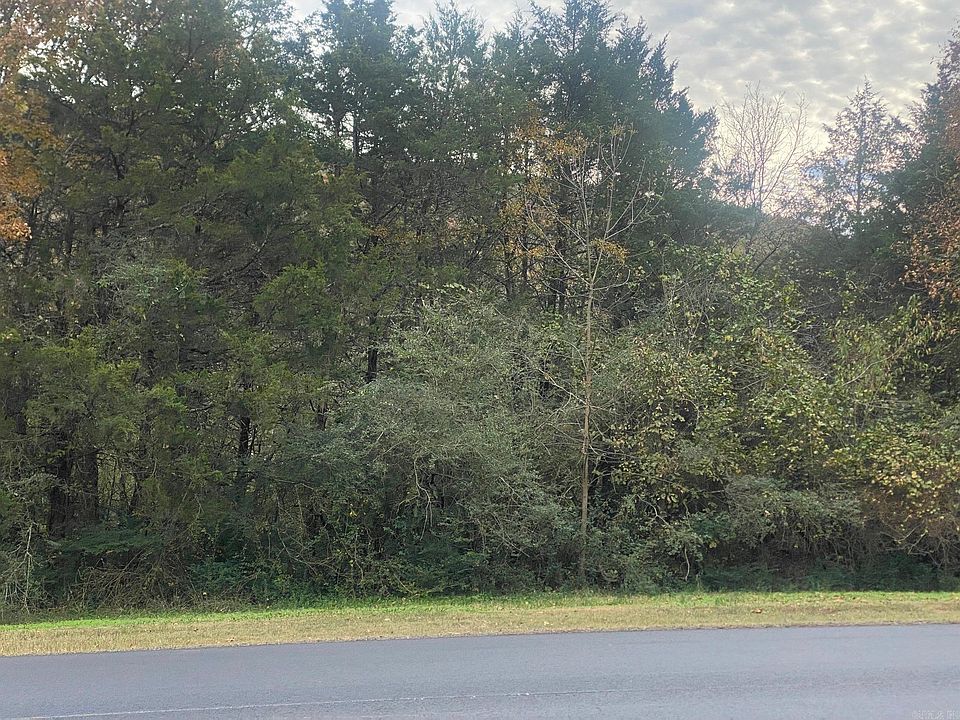 2nd image of 110 Highway E