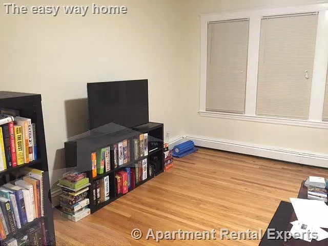 216 Massachusetts Ave #3 — Photo 5