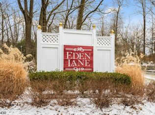 2904 Appleton Way, Whippany, NJ 07981